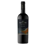 Mancura - Guardián - Reserva - Carmenere