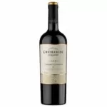 Cremaschi Furlotti - Reserva - Cabernet Sauvignon