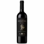 Doña Dominga - Reserva  - Cabernet Sauvignon