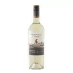 Morandé - Pionero - Reserva - Sauvignon Blanc
